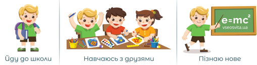 0402xpsm-5b3e-509x129.png