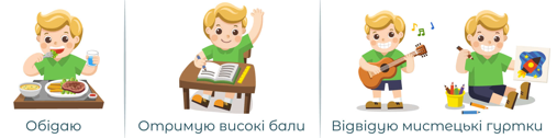 0402xpsx-27a8-507x126.png