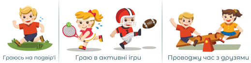 0402xptd-c1f1-519x131.png