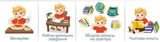 0402xptx-b9c1-513x135.png