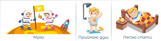 0402xpud-3e34-519x133.png