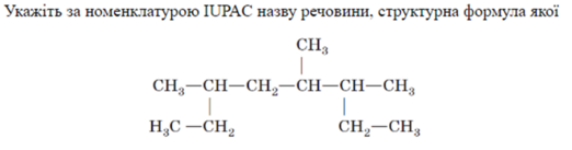 0402xq40-93ea-522x137.png