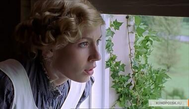 Е,Портер "Полліанна" | Тест з зарубіжної літератури – «На Урок»