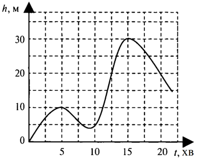 0402xqfz-0b8a-401x321.png
