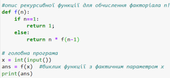 0402xqgh-fd60-570x264.png