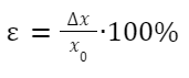 0402xqj3-8158-171x71.png