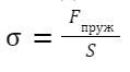 0402xqj5-5e1e-119x66.png