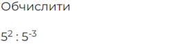 0402xqjh-09ac-251x68.png