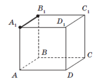0402xqm2-58c4-224x170.png