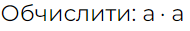0402xqtf-a068-190x31.png