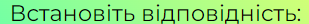 0402xqw9-123e-309x24.png