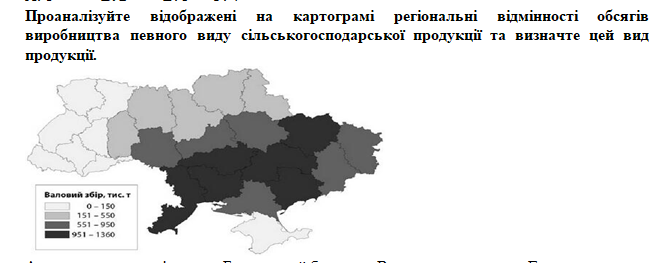0402xqwm-9a63-663x263.png