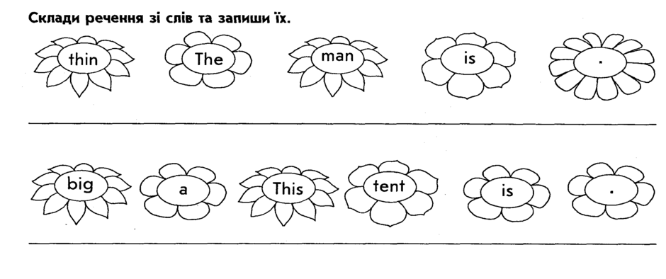 0402xqy0-b205-940x394.png