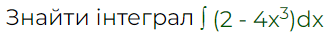 0402xqy3-51d6-334x41.png