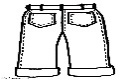 0402xqzh-2b74-126x80.png