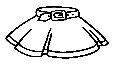 0402xqzy-0e9b-118x66.png