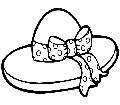0402xr0v-9ae2-120x105.png