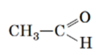 0402xr1g-23d0-143x79.png