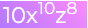 0402xr29-ae1c-88x28.png