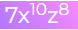 0402xr2j-faa1-78x30.png