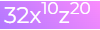 0402xr2s-ee6f-100x30.png