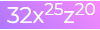 0402xr32-0882-100x30.png