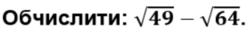 0402xr46-6a12-248x31.png