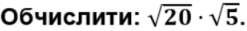 0402xr4p-38e3-247x31.png