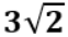 0402xr6b-87cc-62x34.png