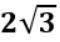 0402xr6h-bb3c-60x42.png
