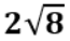 0402xr6y-ac77-65x38.png