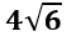 0402xr7a-4c03-67x34.png