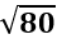 0402xr8b-81a8-59x40.png