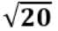 0402xr8l-f502-66x35.png