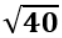 0402xr8u-51f0-62x38.png