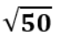 0402xr92-d85a-66x42.png