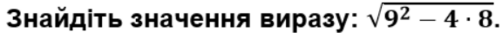 0402xr9g-438e-502x33.png
