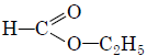 0402xrch-02c4-134x51.png