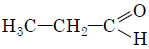 0402xrco-51f2-149x49.png