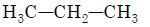0402xrd0-3cb7-150x27.png