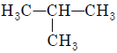0402xrd5-c312-133x60.png