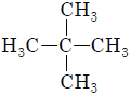 0402xrde-56b8-121x88.png