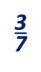 0402xri2-4884-41x72.png