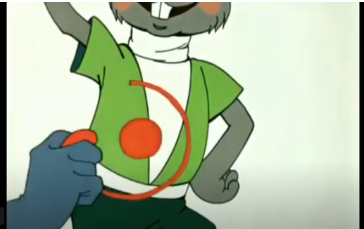 0402xrj0-bc32-517x326.png