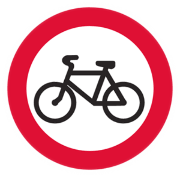 0402xrpo-d764-579x570.png