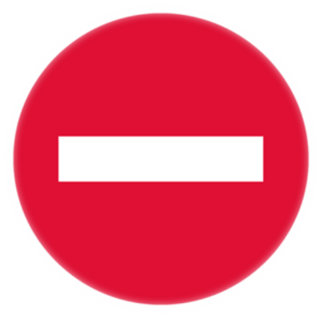 0402xru3-f5cc-469x463.png