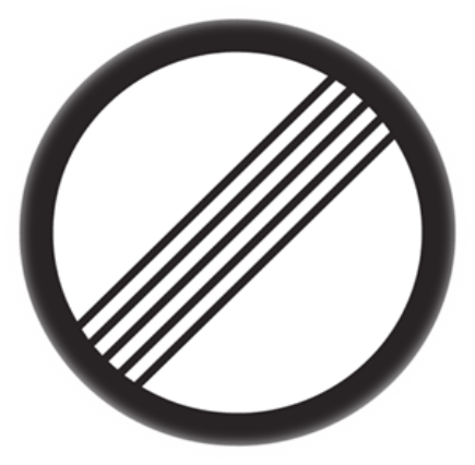 0402xruj-937f-435x426.png