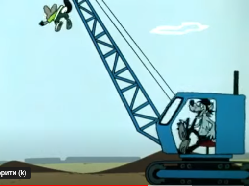 0402xrx6-3ade-508x380.png