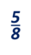 0402xs0f-b2e3-36x63.png