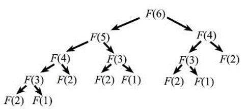0402xs1i-2505-483x215.png